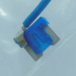 低背15A